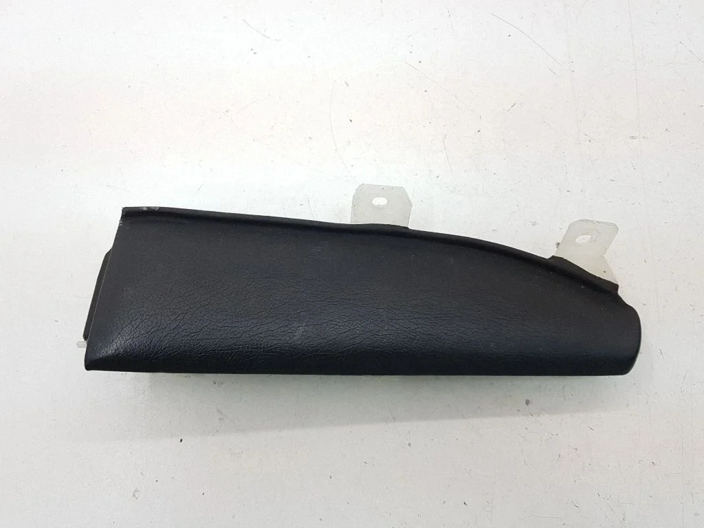 Front door interior handle trim EG2169371