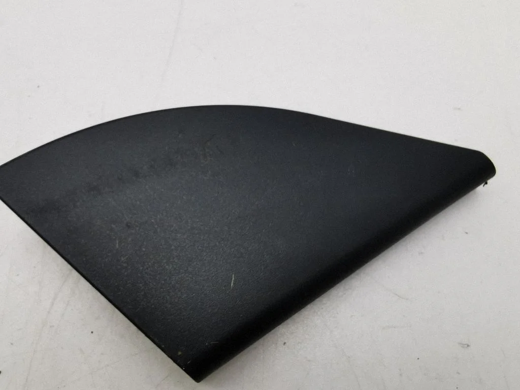 Muu eesmise ukse viimistluse osa – Toyota RAV 4 (XA40) (2012-2018)