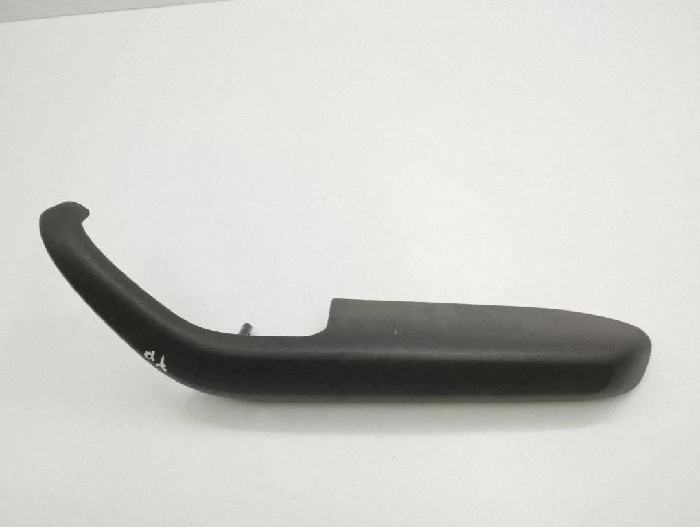Front door interior handle trim – Audi A4 S4 B6 8E 8H (2001-2005)
