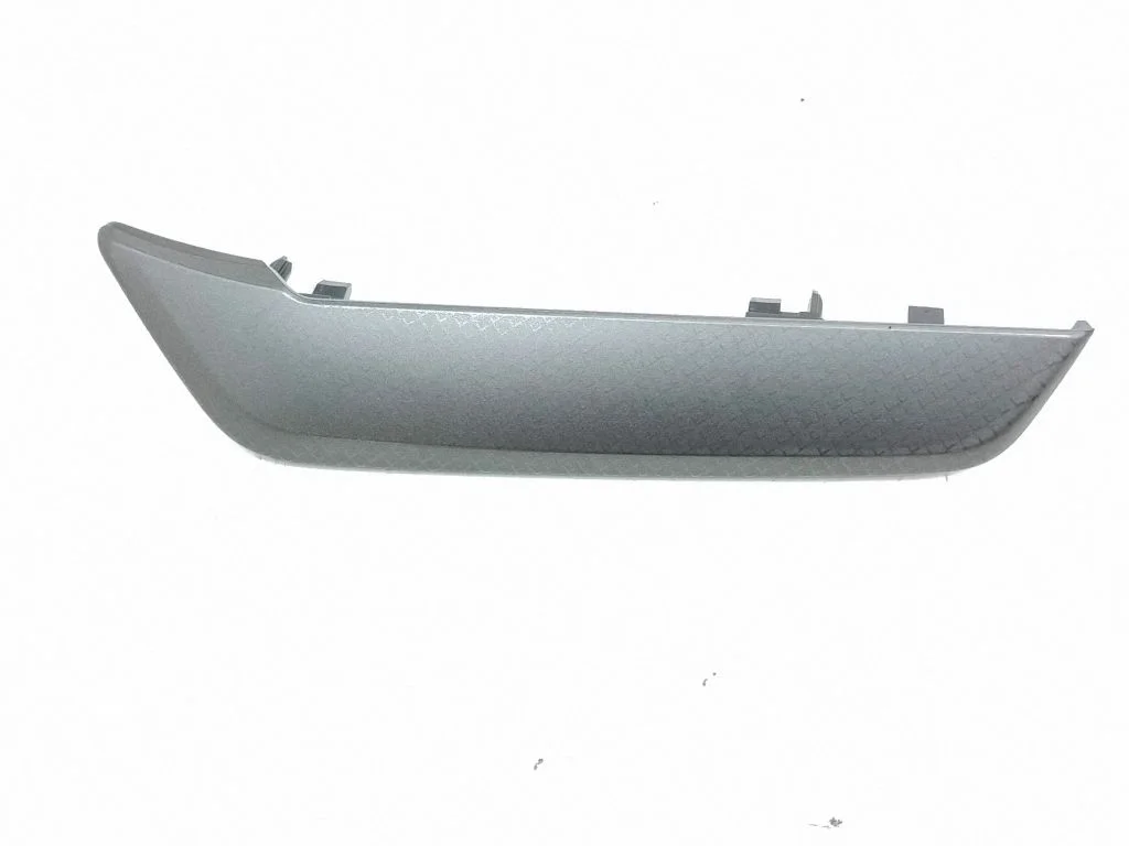 Front door interior handle trim – Skoda Octavia Mk4 (2019-)