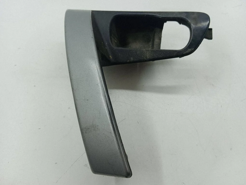 Front door interior handle trim 08950JD000