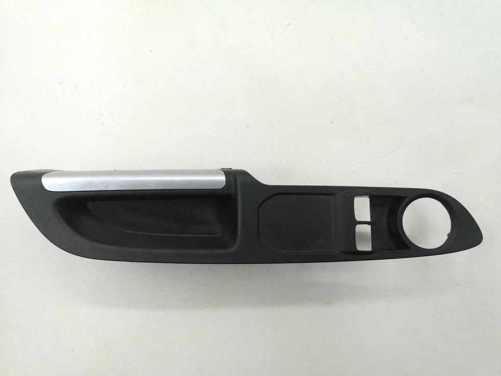 Front door interior handle trim AM51R24048
