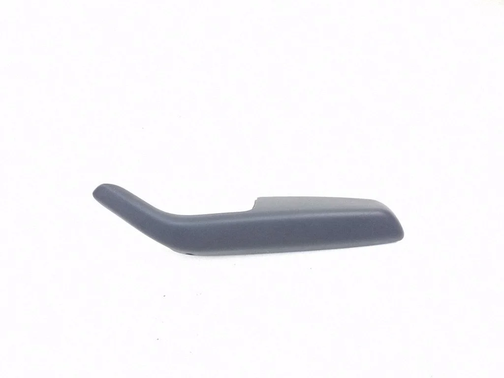 Front door interior handle trim – Audi A6 Allroad C6 (2006-2011)