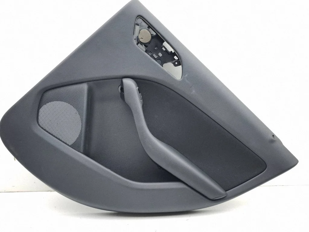 Rear door card panel trim JC2008452