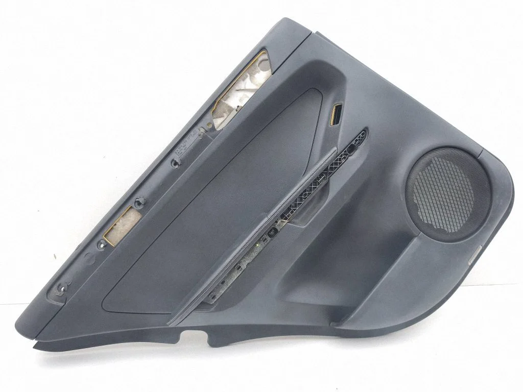 Rear door card panel trim 2130519
