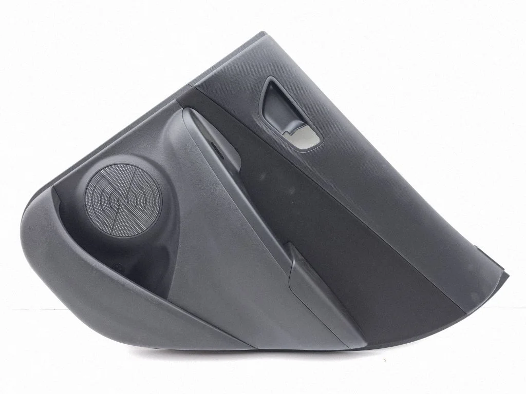 Rear door card panel trim 83302J9100TY5