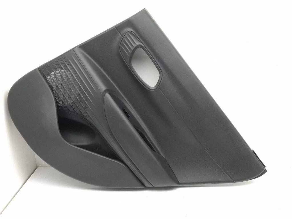 Rear door card panel trim 83320Q0010