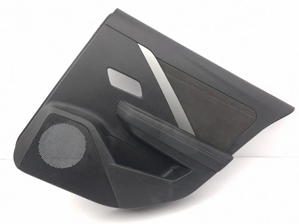 Rear door card panel trim – Opel Astra L (2021-)