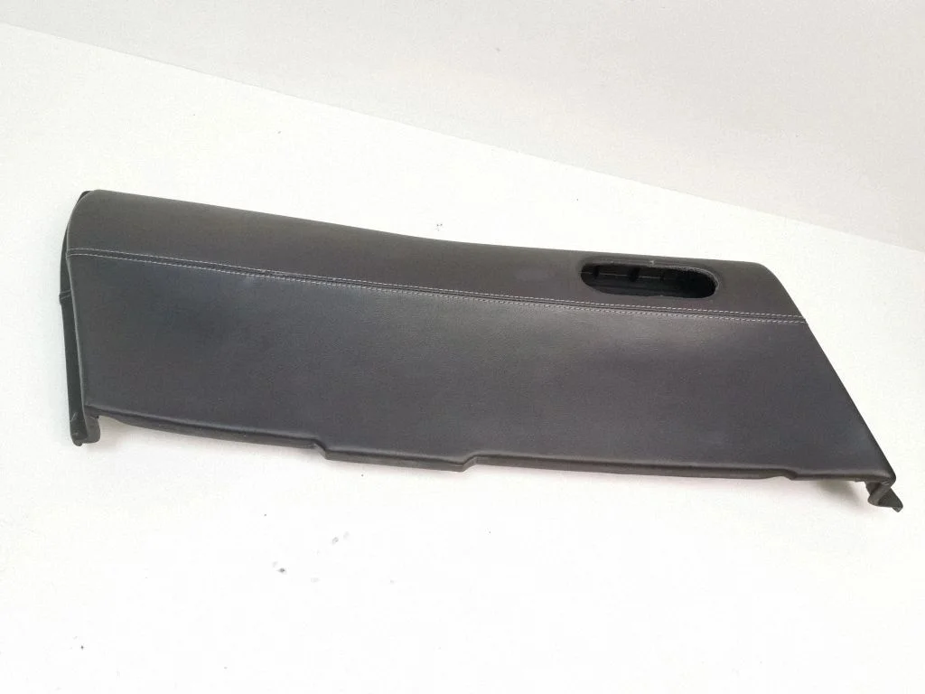 Tagumiste uste sisevooder EG216856X