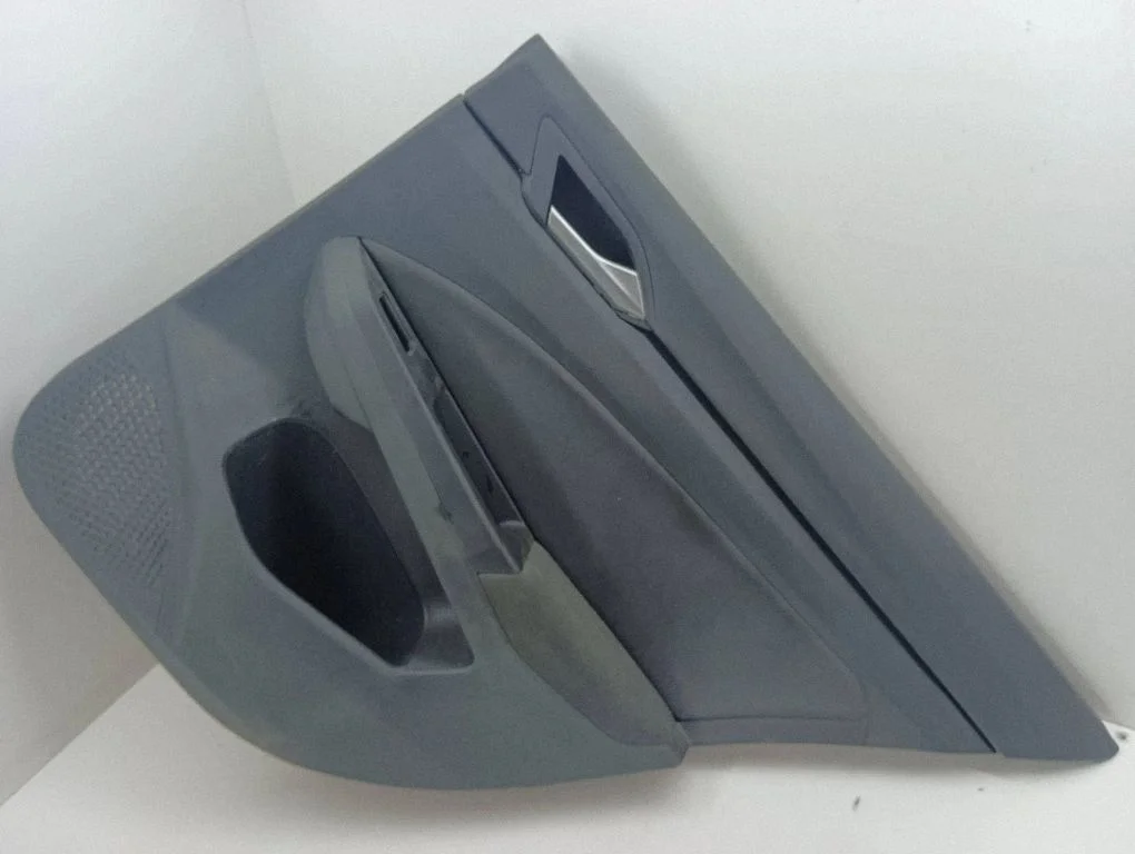 Rear door card panel trim 5H6867212