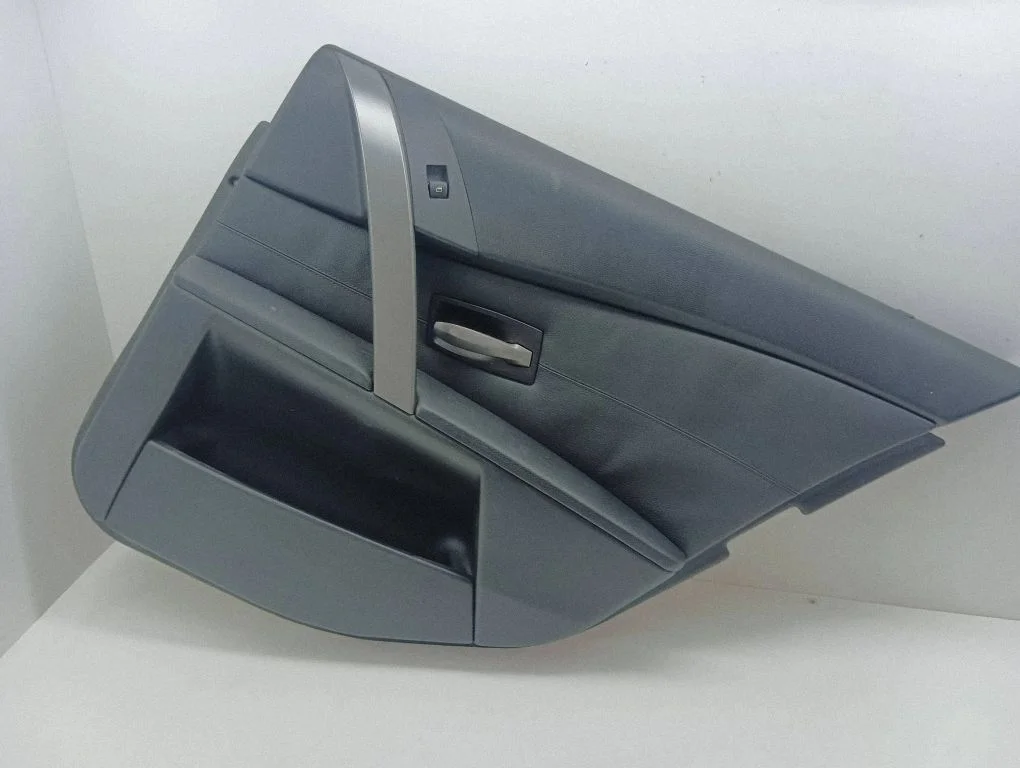 Rear door card panel trim 7034288