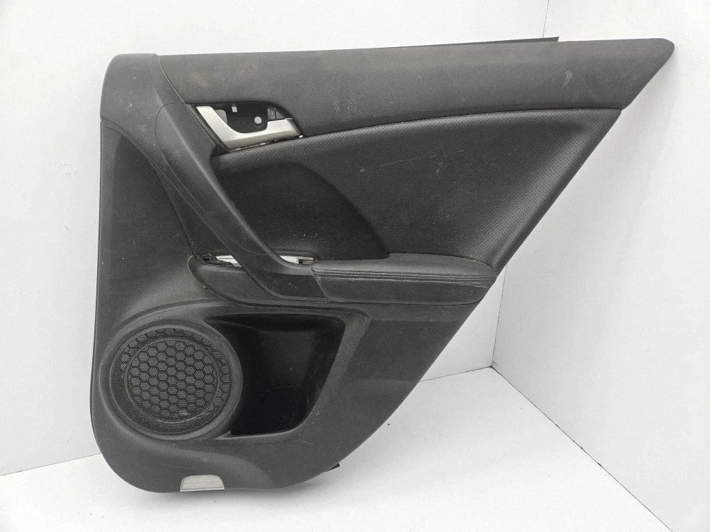Rear door card panel trim – Honda Accord (2008-2016)