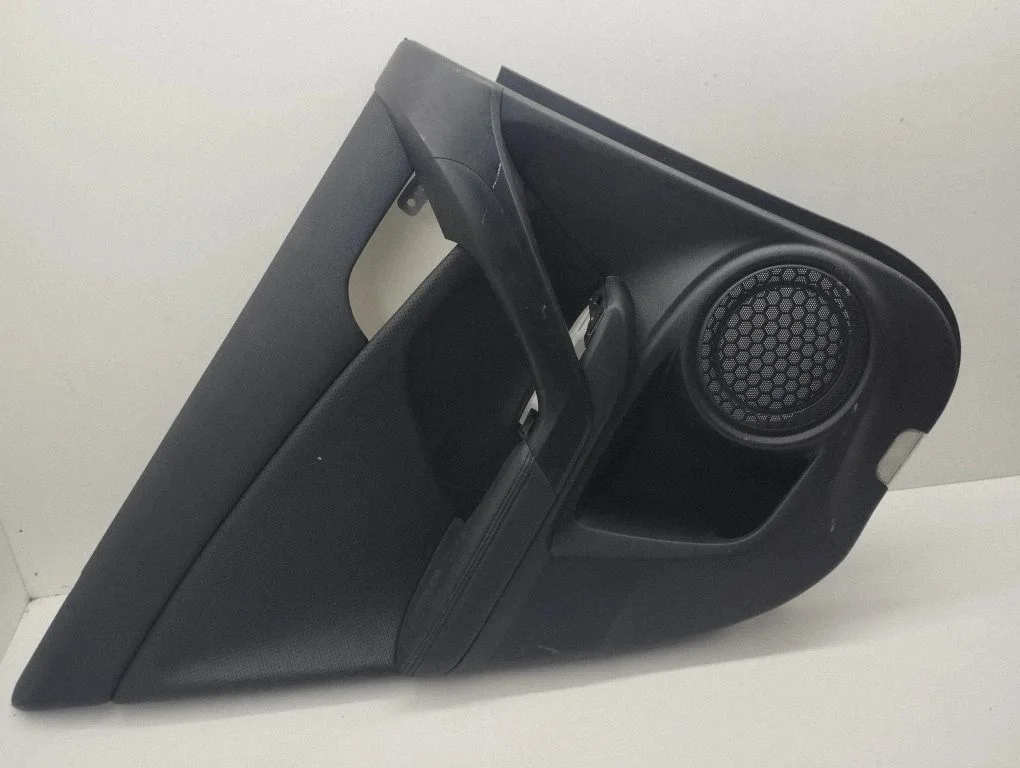 Rear door card panel trim – Honda Accord (2008-2016)