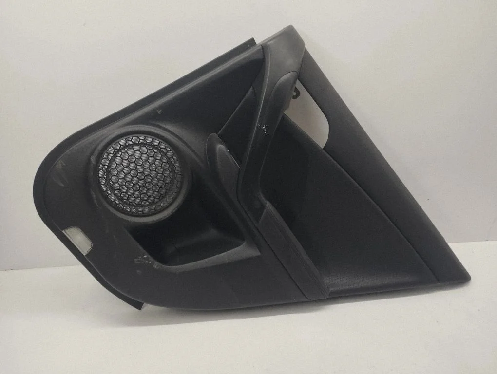 Rear door card panel trim 837000TL0G0156