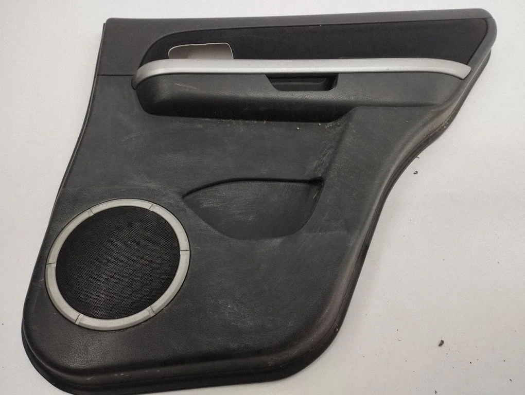 Rear door card panel trim 8373365J