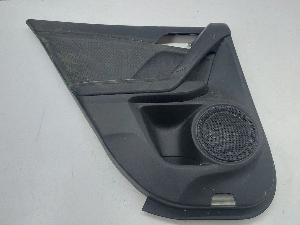 Rear door card panel trim – Honda Accord (2008-2016)