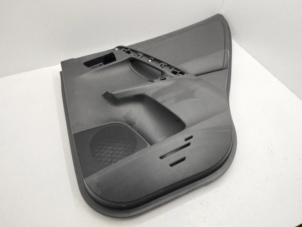 Rear door card panel trim – Toyota RAV 4 (XA40) (2012-2018)