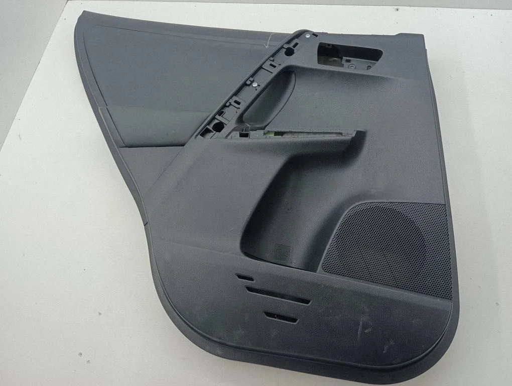Rear door card panel trim – Toyota RAV 4 (XA40) (2012-2018)