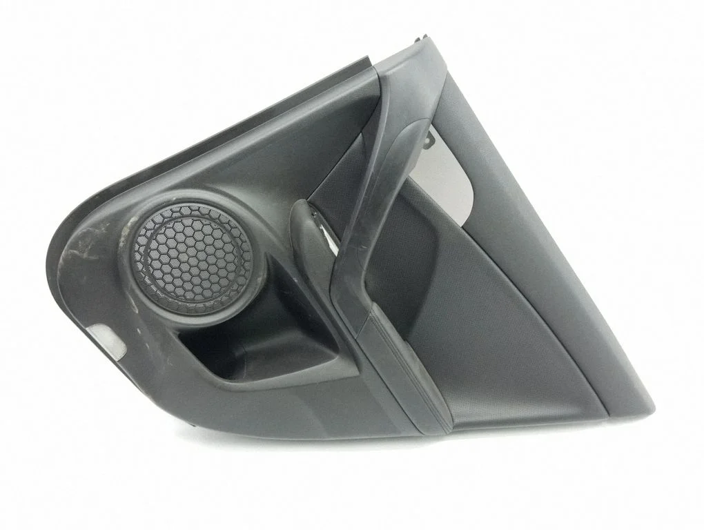 Rear door card panel trim – Honda Accord (2008-2016)