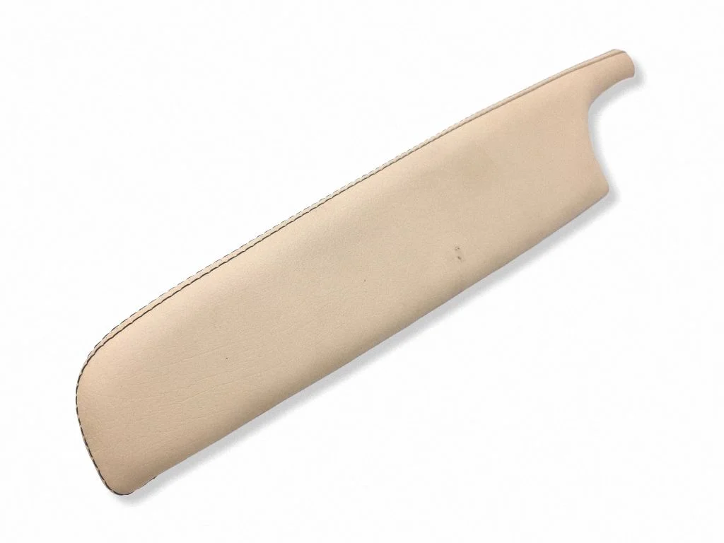 Muu tagumise ukse viimistluse osa 66940700