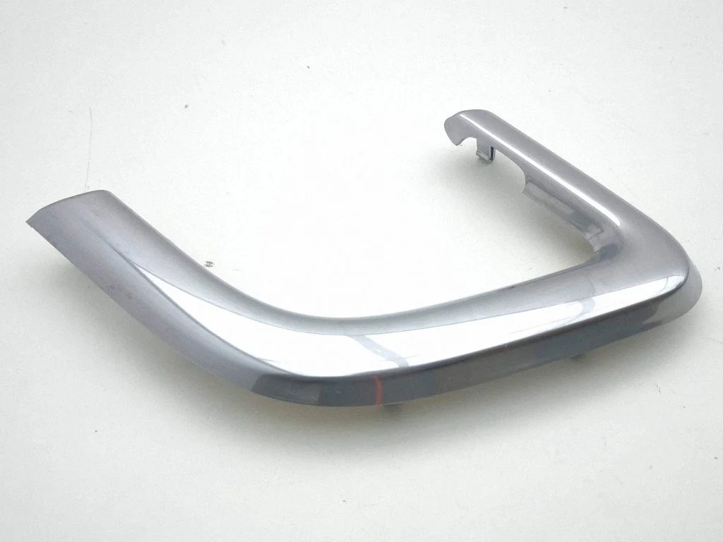 Other rear door trim element FK72237B07C