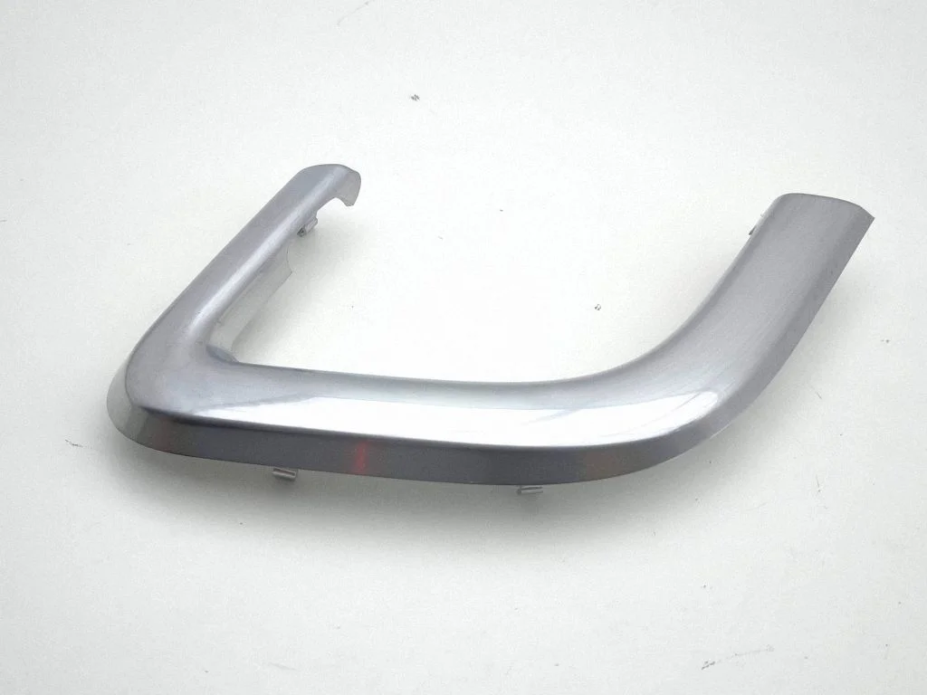 Other rear door trim element FK72237B06A