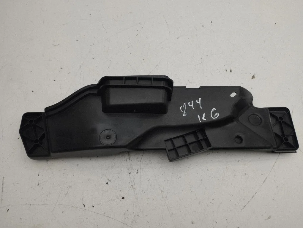 Other rear door trim element 9830704280