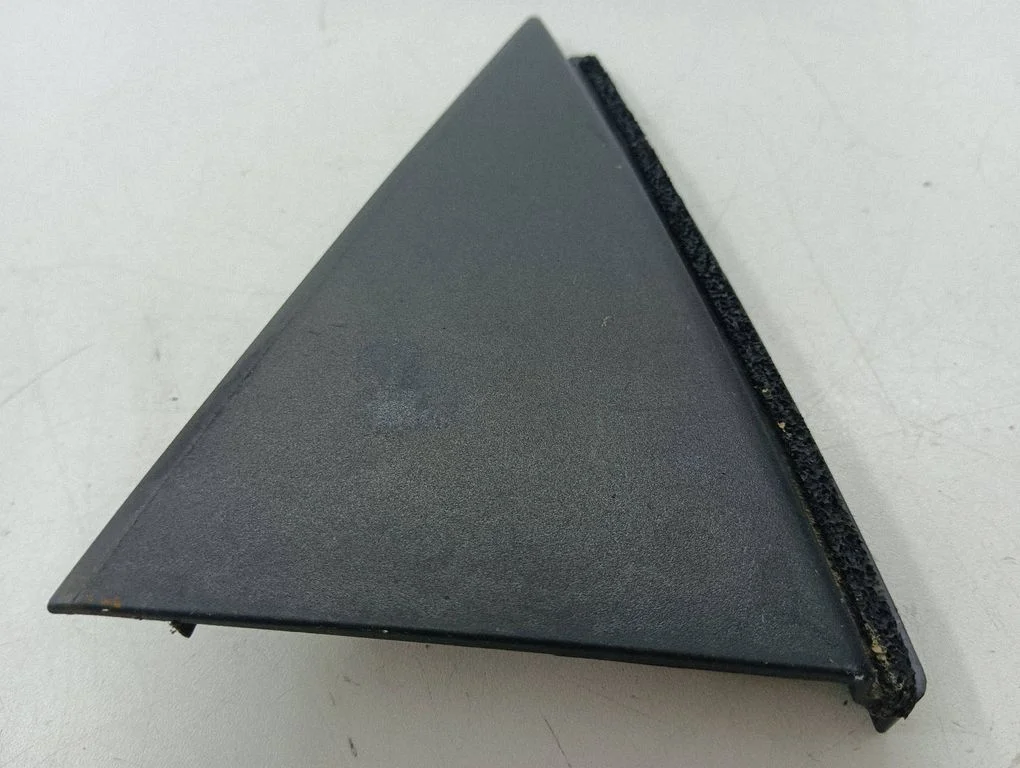 Other rear door trim element EG2150M40