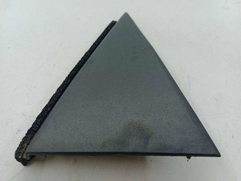 Other rear door trim element EG2150M30
