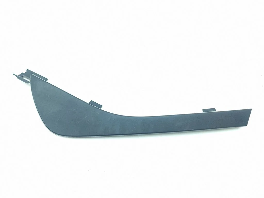 Other rear door trim element FK72254A43AB