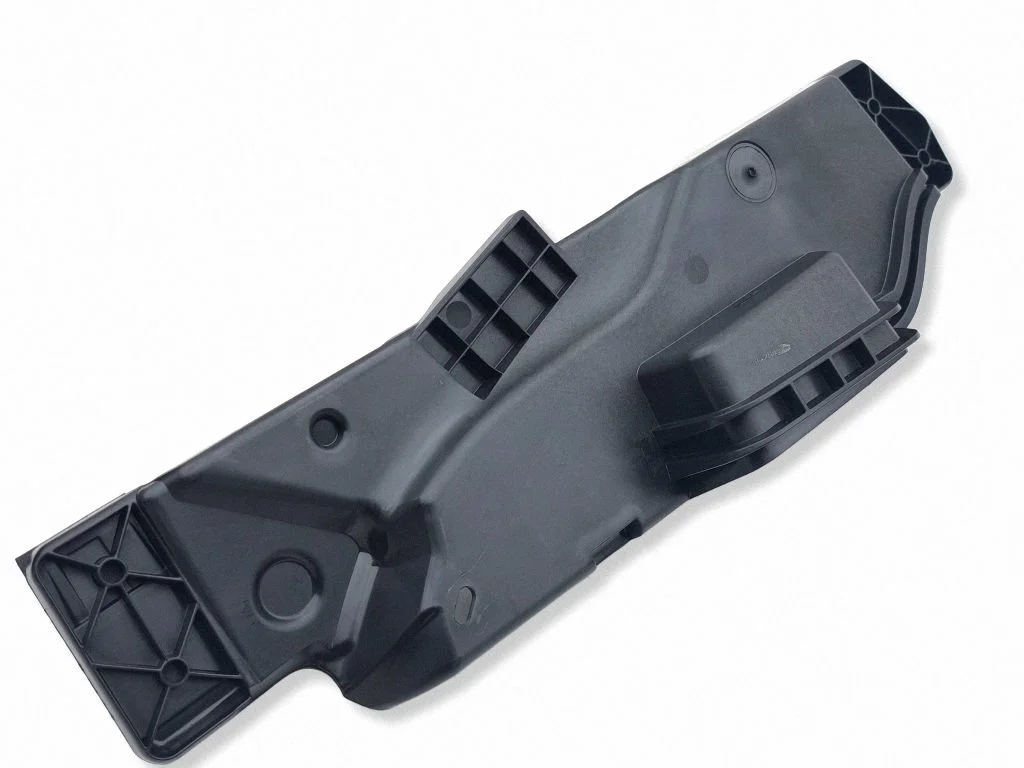 Other rear door trim element 9830704280
