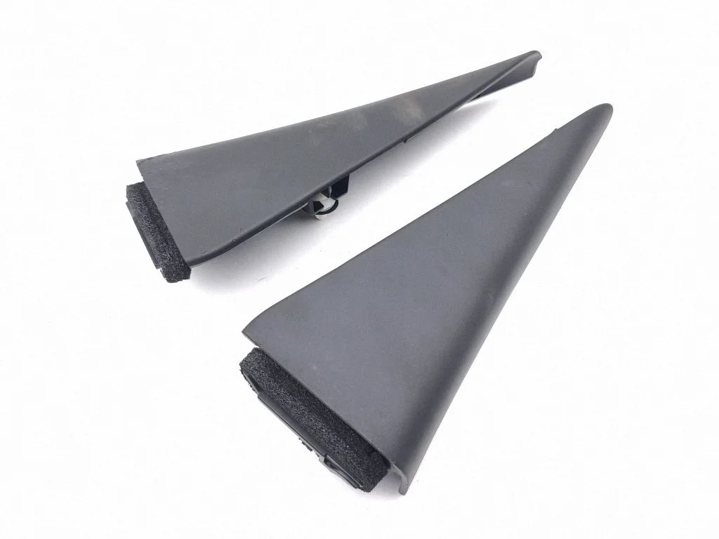 Other rear door trim element 72940TLAA01kM1