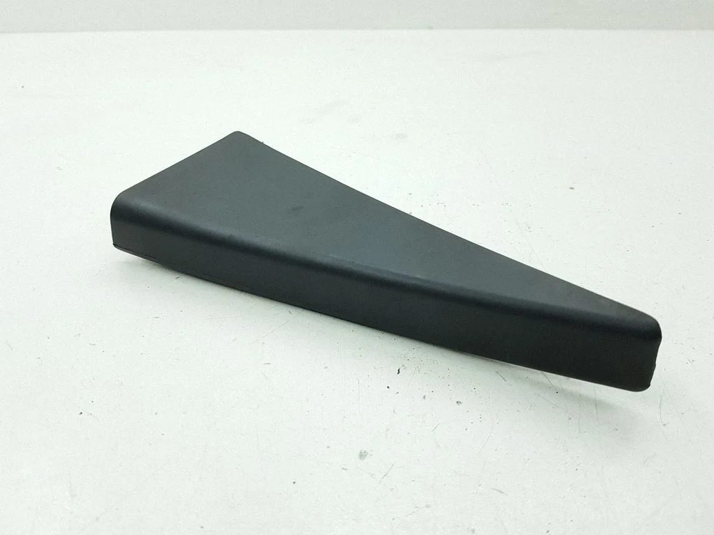 Other rear door trim element