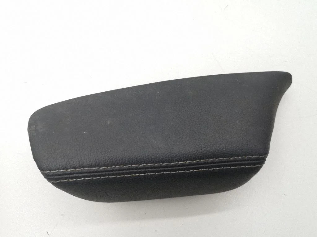 Other rear door trim element 83750T1G