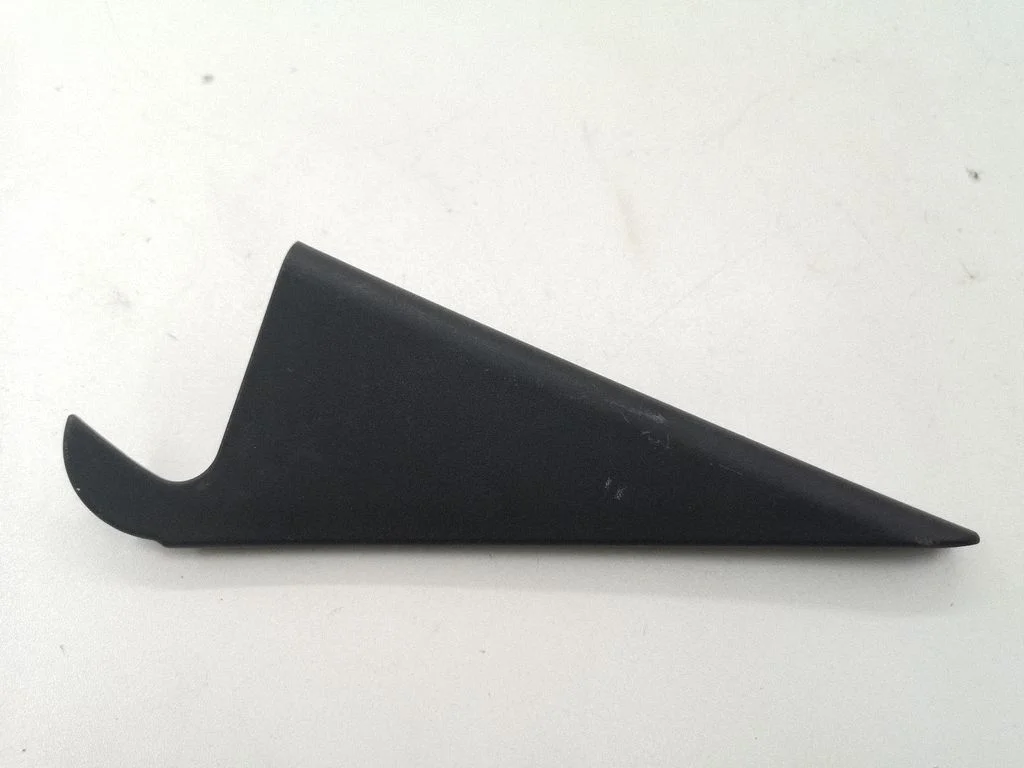 Other rear door trim element 72940SWWE