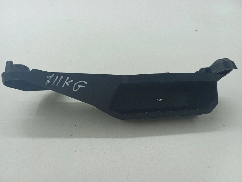 Other rear door trim element 9635148580