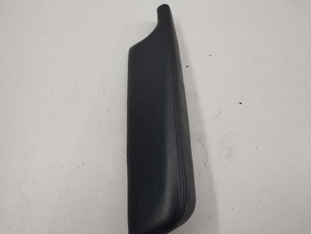 Other rear door trim element 66940800