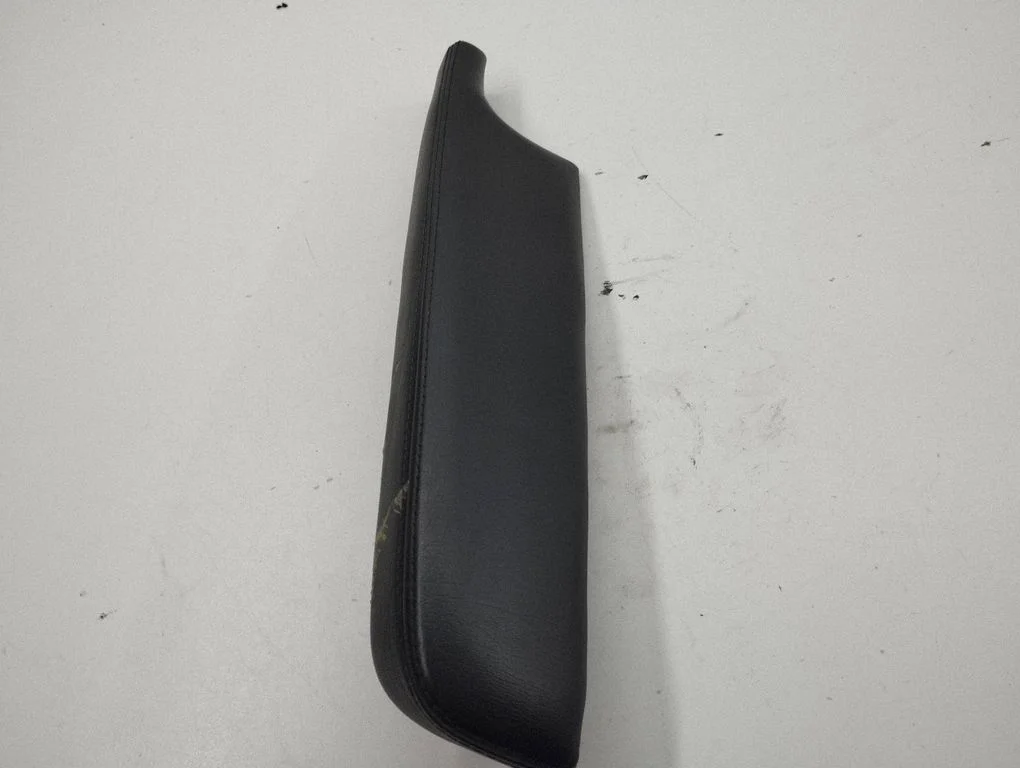 Other rear door trim element 66940700