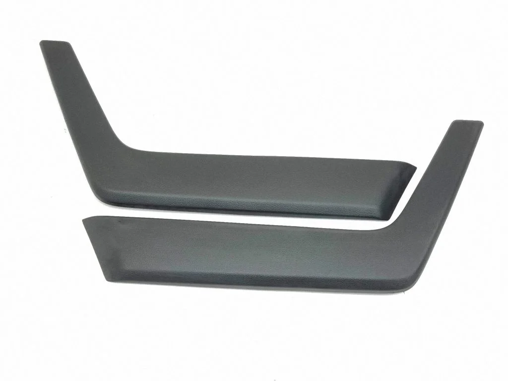 Muu tagumise ukse viimistluse osa – Toyota RAV 4 (XA50) (2018-)