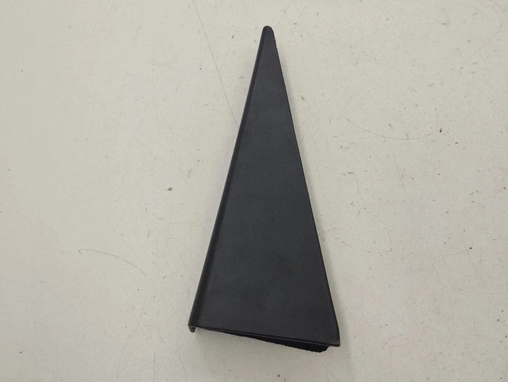 Other rear door trim element 96630815