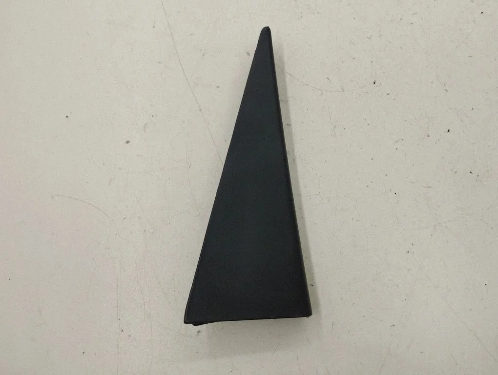 Other rear door trim element 96630814