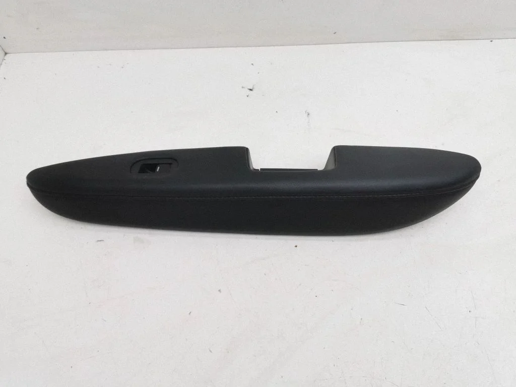 Rear door handle trim 83700T7900LG0T