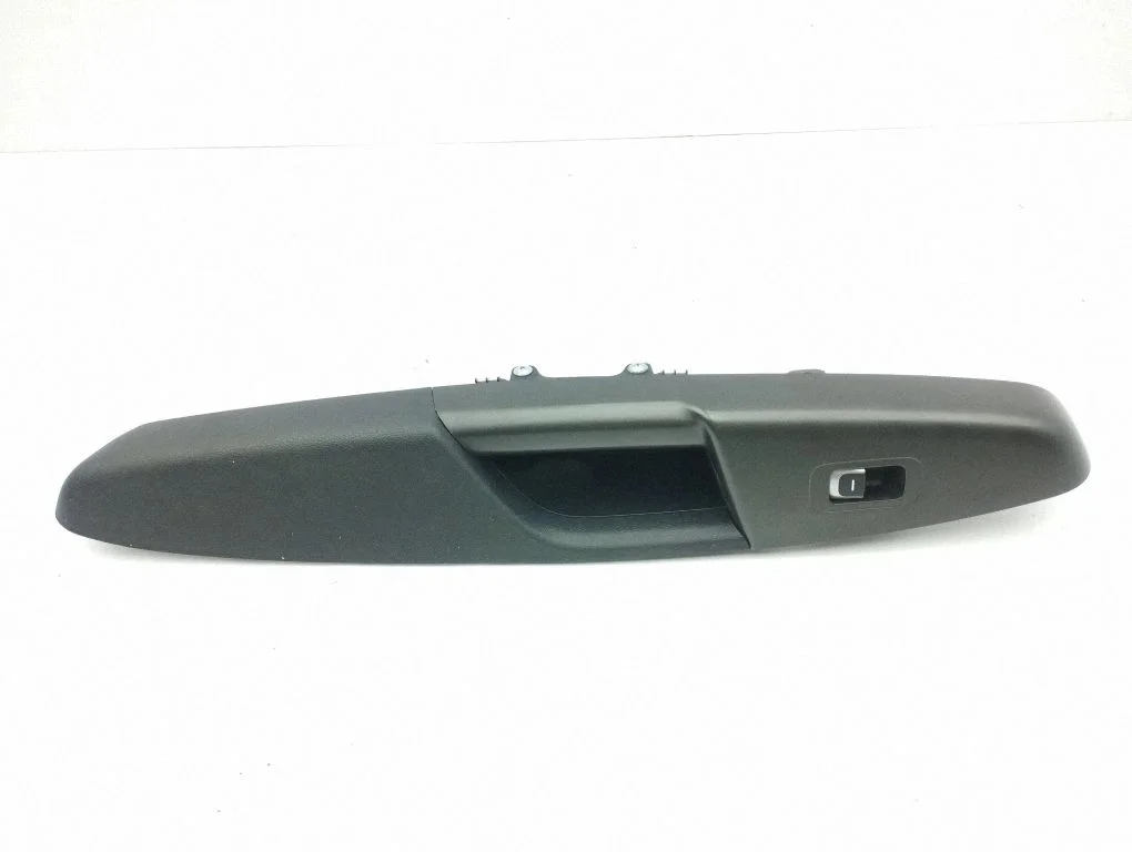 Rear door handle trim 83720F1000