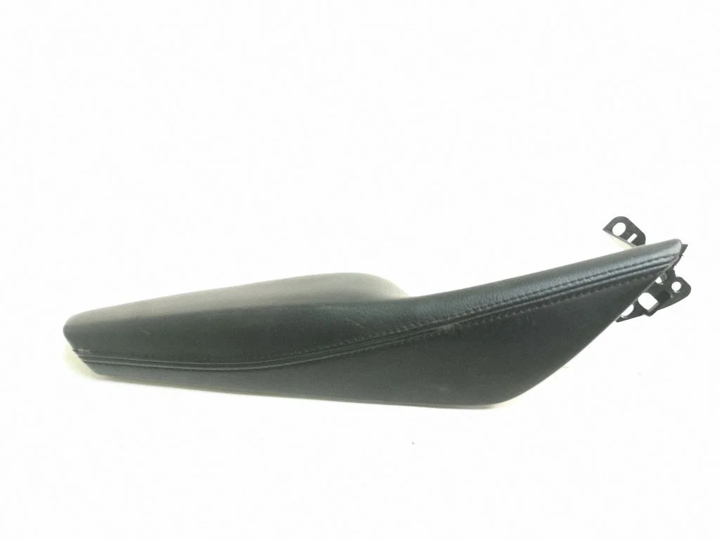 Rear door handle trim GHK169396