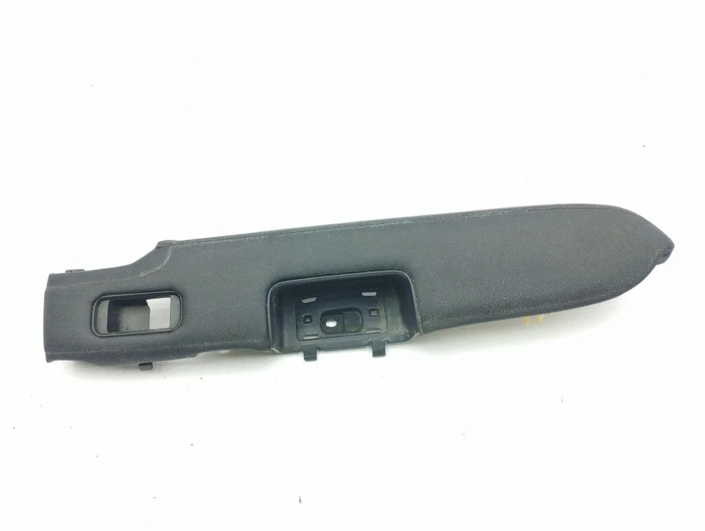 Rear door handle trim 83770SWE010