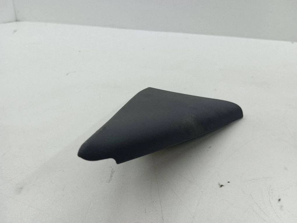 Other rear door trim element EG215281D