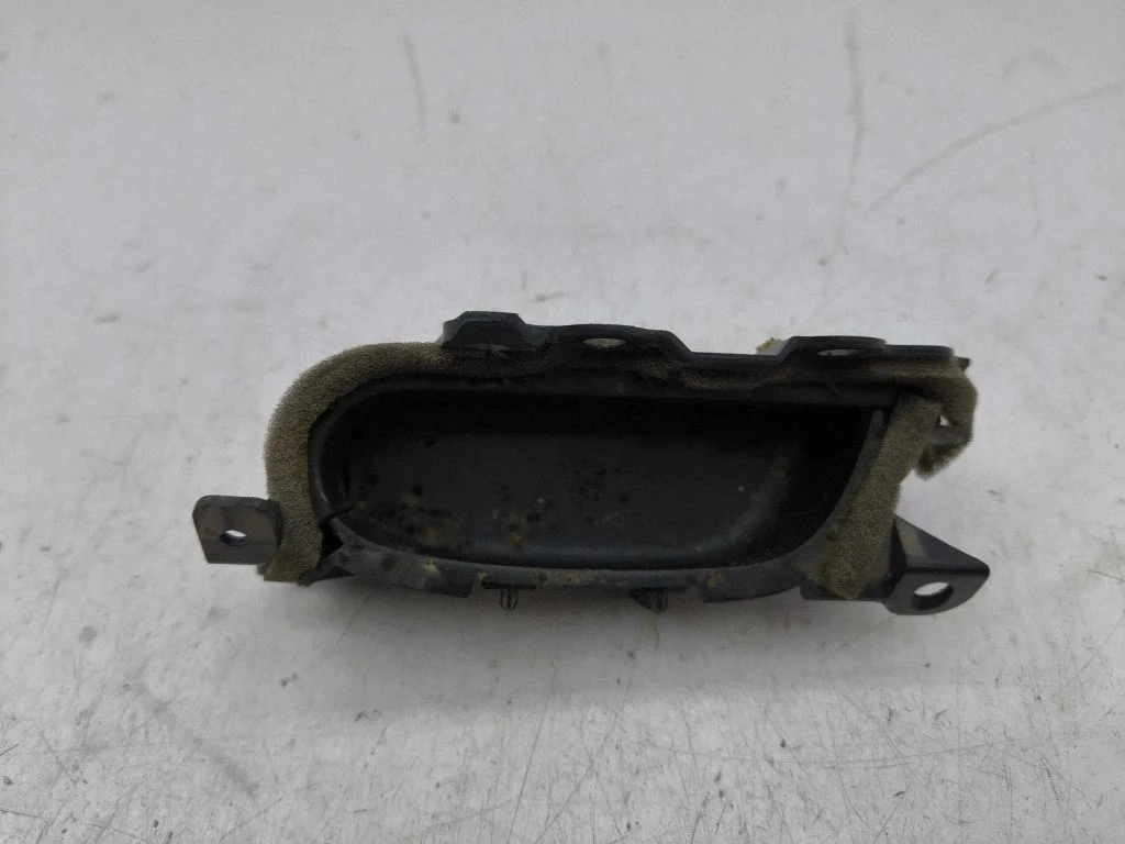 Rear door handle trim S428331700