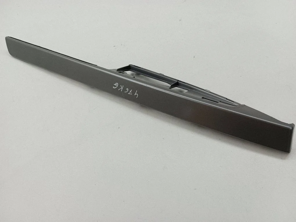 Rear door handle trim EH4668D46