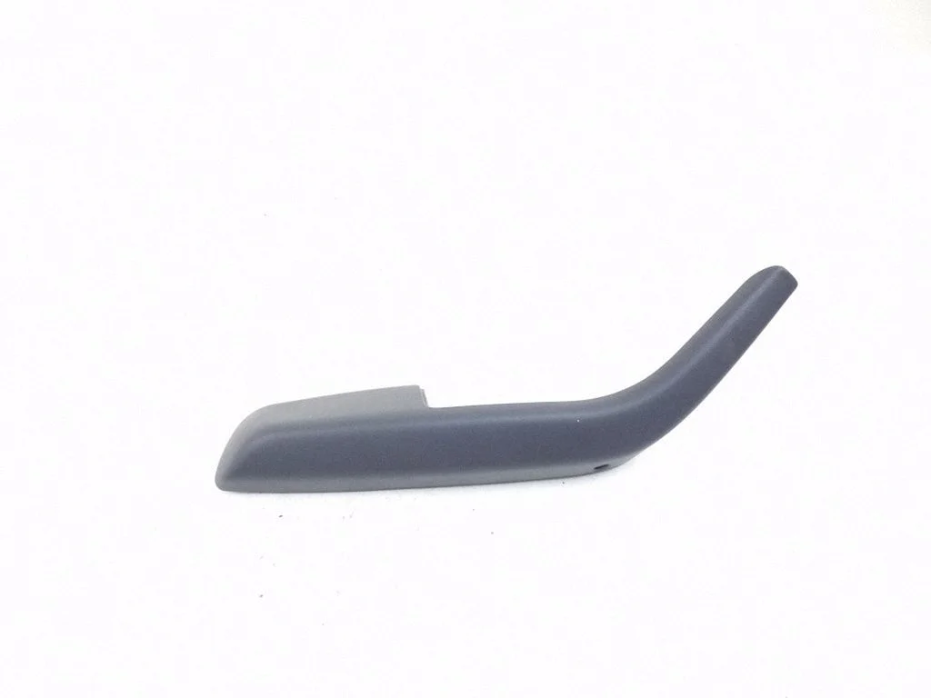 Rear door handle trim – Audi A6 Allroad C6 (2006-2011)