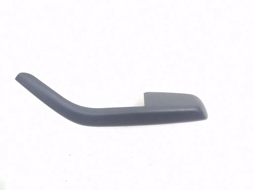Rear door handle trim – Audi A6 Allroad C6 (2006-2011)